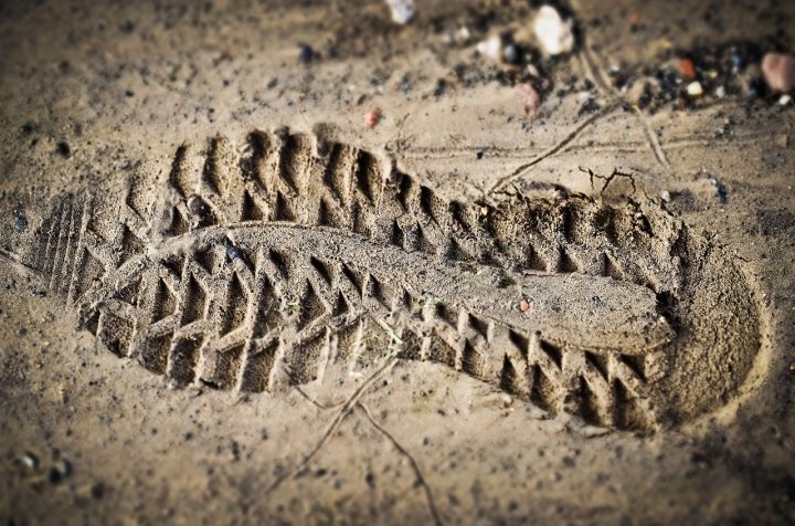 découvrez l'empreinte carbone, un indicateur clé de l'impact environnemental de nos activités. apprenez comment réduire votre empreinte écologique et contribuer à un avenir durable.