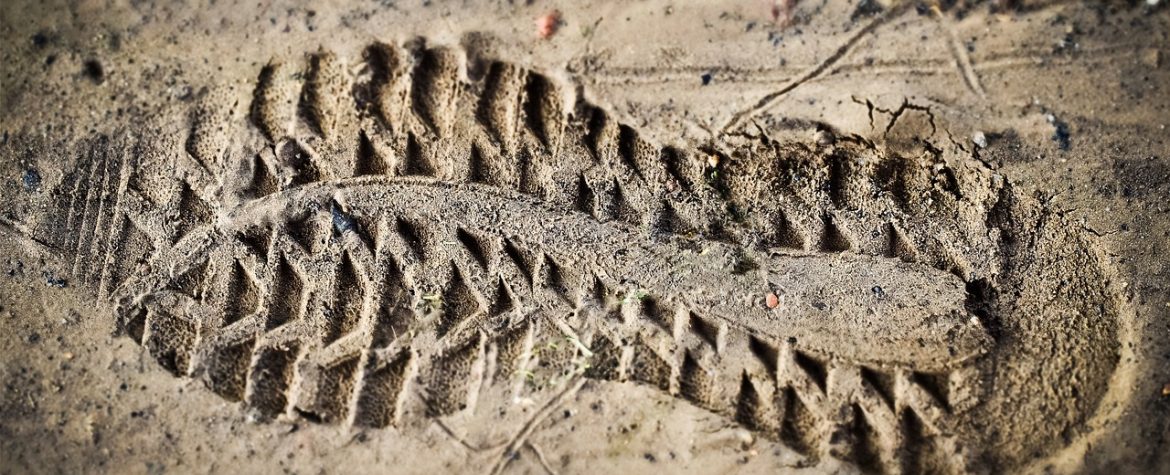 découvrez l'empreinte carbone, un indicateur essentiel de l'impact environnemental de nos actions. apprenez comment réduire votre empreinte carbone, soutenir la durabilité et contribuer à la lutte contre le changement climatique.