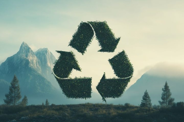 découvrez comment l'économie circulaire transforme notre manière de consommer et de produire. apprenez les principes de durabilité, de réutilisation et de réduction des déchets pour construire un avenir plus éco-responsable.