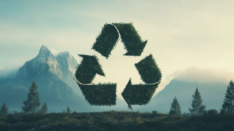 découvrez comment l'économie circulaire transforme notre manière de consommer et de produire. apprenez les principes de durabilité, de réutilisation et de réduction des déchets pour construire un avenir plus éco-responsable.