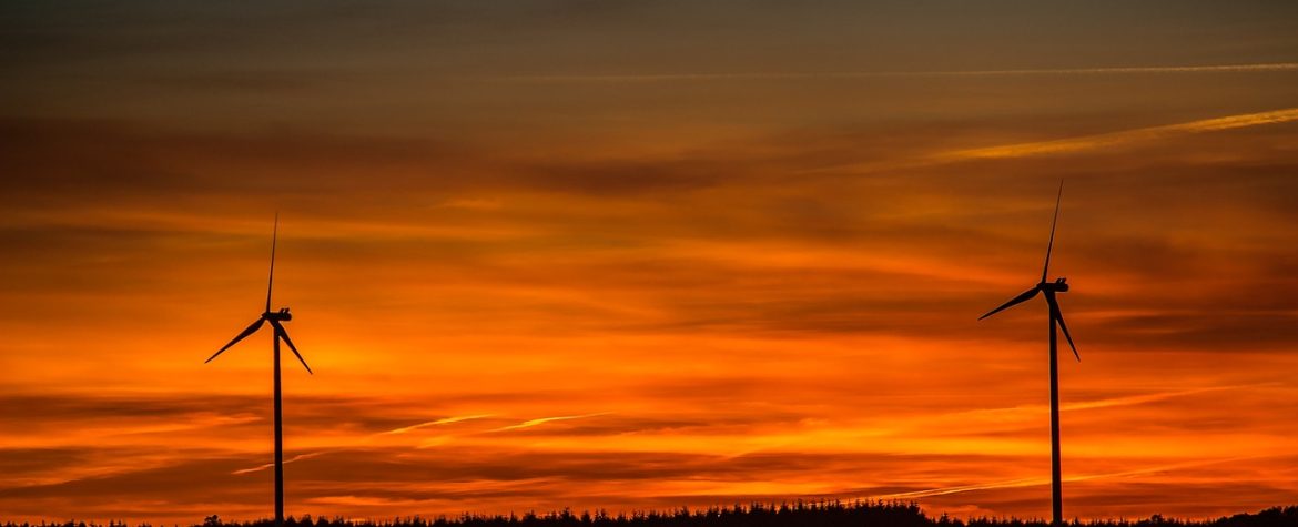 découvrez l'énergie renouvelable : un avenir durable grâce aux sources d'énergie renouvelables comme le solaire, l'éolien et l'hydraulique. informez-vous sur les avantages, les technologies et les initiatives écologiques pour un monde plus vert.