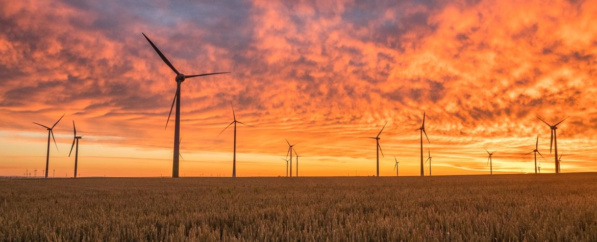 découvrez les avantages de l'énergie renouvelable, une solution durable et écologique pour répondre aux défis climatiques et énergétiques. explorez les différentes sources comme le solaire, l'éolien et l'hydraulique.