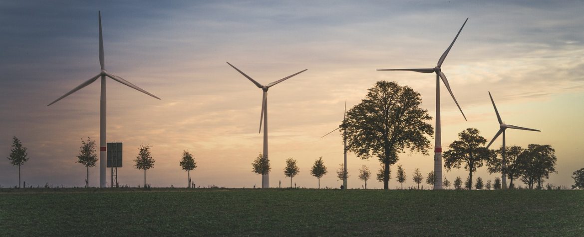 découvrez l'impact environnemental de nos actions et apprenez comment réduire notre empreinte écologique. explorez des solutions durables pour un avenir respectueux de la planète.