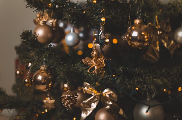 découvrez l'émerveillement des fêtes avec notre sélection d'arbres de noël. que vous recherchiez un sapin naturel ou artificiel, trouvez le compagnon parfait pour illuminer votre maison et créer des souvenirs inoubliables en cette saison festive.