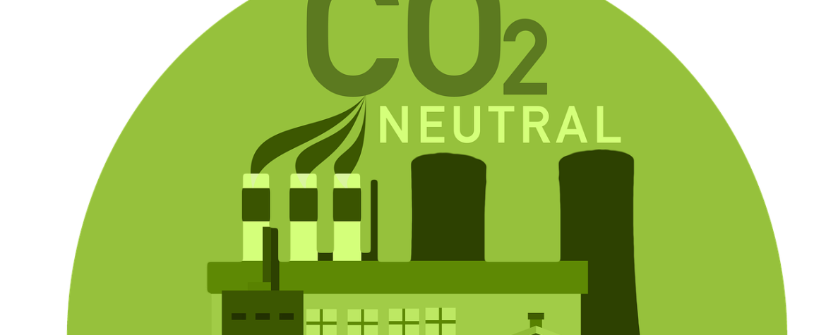 découvrez les enjeux de la neutralité carbone et les stratégies indispensables pour réduire l'empreinte écologique. apprenez comment les entreprises et les gouvernements s'efforcent d'atteindre cet objectif crucial pour la planète.