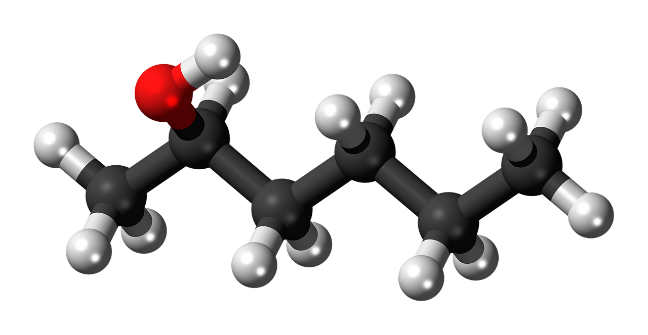 découvrez le concept de neutralité carbone, une approche essentielle pour réduire les émissions de gaz à effet de serre. apprenez comment atteindre un équilibre entre les émissions de co2 générées et celles éliminées, tout en explorant les stratégies et initiatives pour un avenir durable.