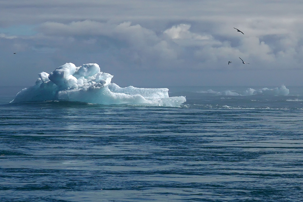 découvrez les enjeux et les impacts du changement climatique, ainsi que les solutions pour agir ensemble envers un avenir durable et respectueux de l'environnement.