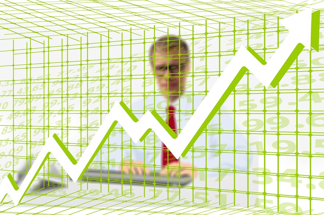 découvrez l'importance de l'analyse des parties prenantes pour optimiser la gestion de vos projets. apprenez à identifier, évaluer et impliquer efficacement les différents acteurs afin d'assurer le succès de vos initiatives.