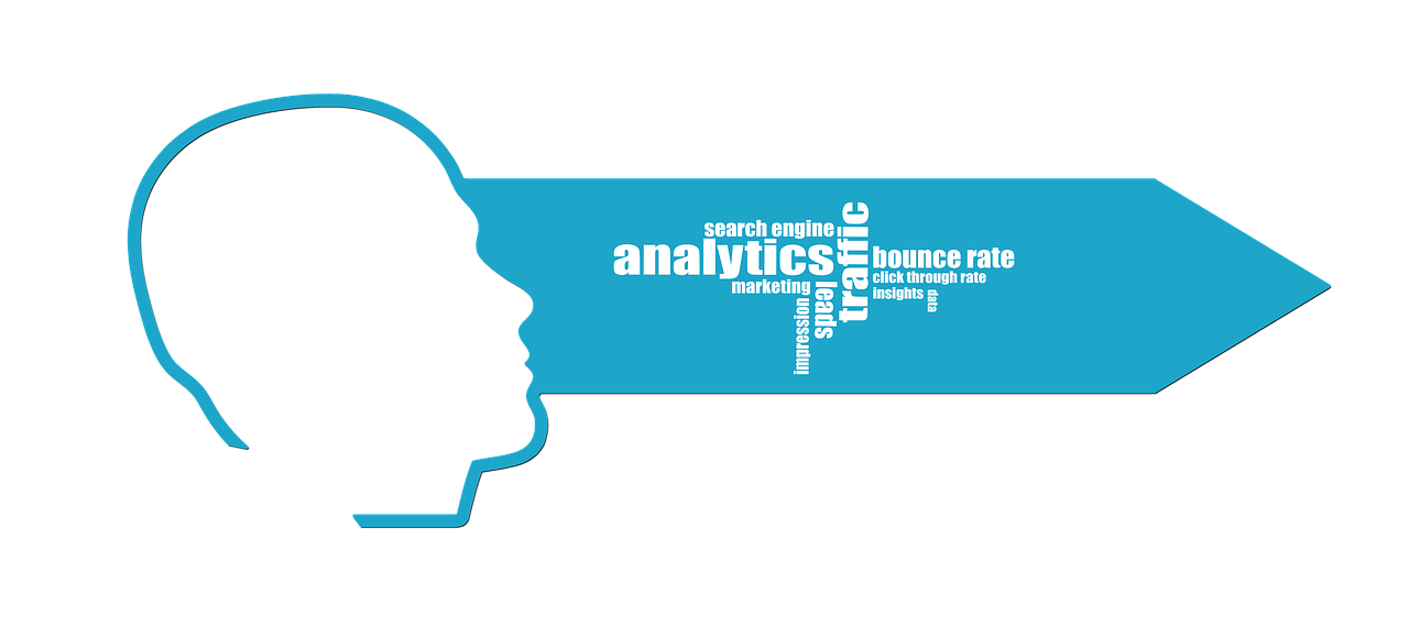 découvrez comment effectuer une analyse des parties prenantes pour optimiser la gestion de vos projets. apprenez à identifier, évaluer et engager efficacement les acteurs clés pour garantir le succès de vos initiatives.