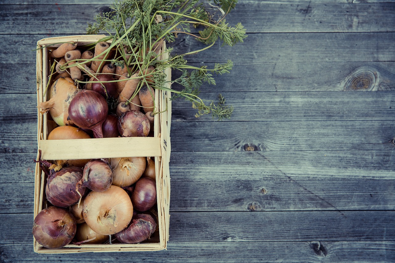 découvrez les principes de la consommation durable et apprenez comment adopter des pratiques éthiques et écologiques pour un avenir plus responsable et sain. engagez-vous pour une consommation qui respecte la planète tout en soutenant l'économie locale.