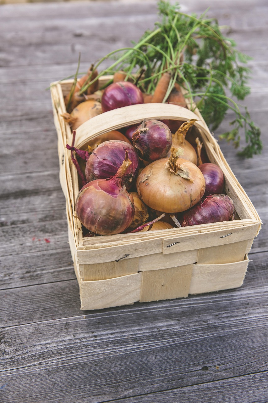 découvrez l'importance de la consommation durable et comment adopter des pratiques respectueuses de l'environnement pour un avenir meilleur. apprenez à réduire votre impact écologique tout en profitant de produits de qualité.