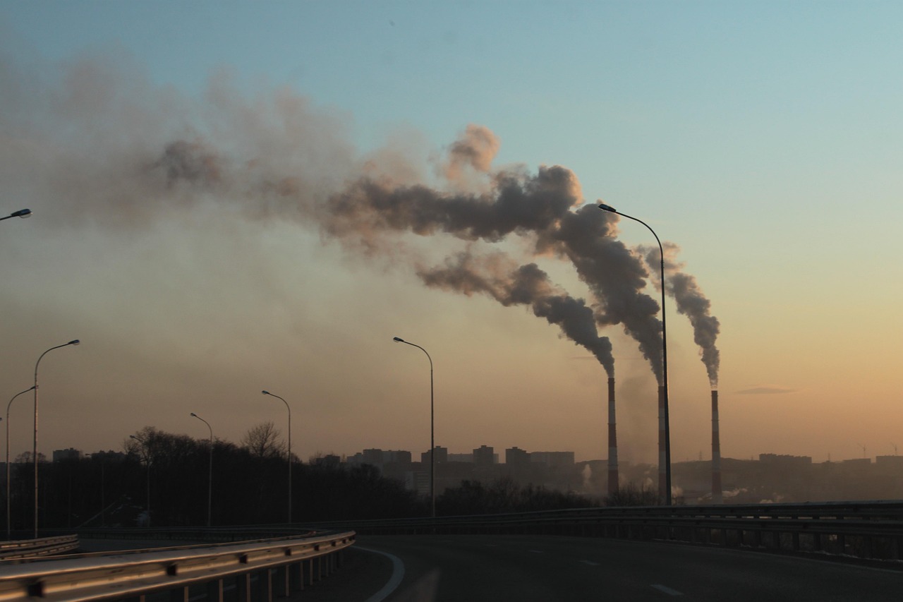 découvrez tout sur les émissions de carbone : enjeux environnementaux, impacts sur le climat, stratégies de réduction et innovations pour un avenir durable. informez-vous sur les actions à entreprendre pour lutter contre le changement climatique.