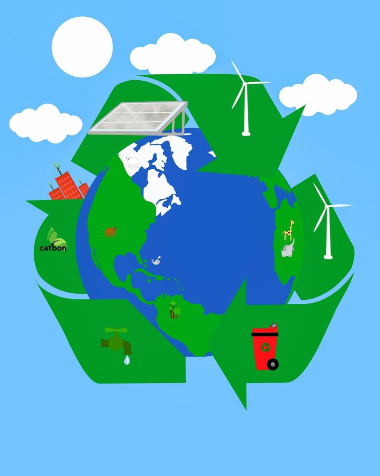 découvrez l'avenir de l'habitat avec notre guide sur les logements durables. apprenez comment construire et vivre de manière écologique tout en préservant l'environnement pour les générations futures.