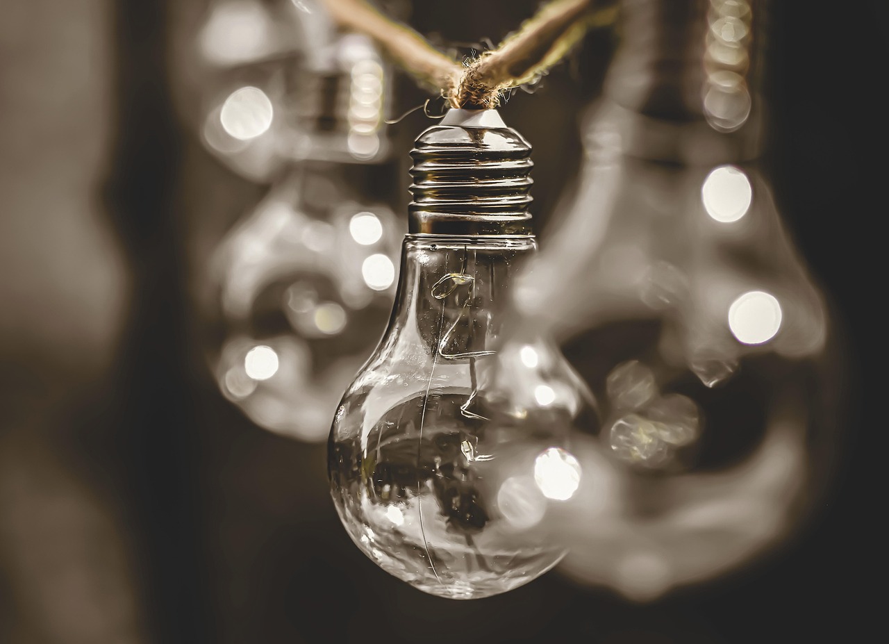 découvrez comment adopter des pratiques durables pour un avenir meilleur. explorez des conseils, des idées et des innovations pour vivre de manière écoresponsable tout en préservant notre planète.