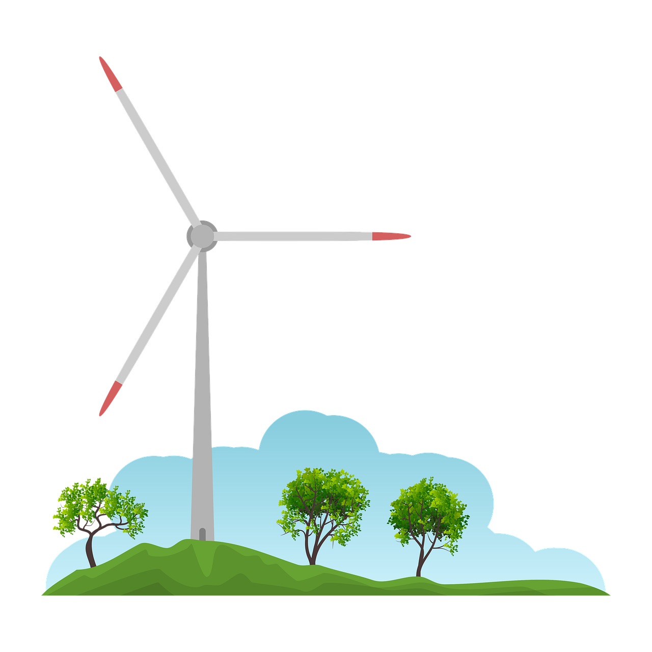 découvrez l'habitat durable : des solutions écologiques pour une vie en harmonie avec la nature. transformez votre manière de vivre grâce à des matériaux respectueux de l'environnement et des systèmes énergétiques innovants.